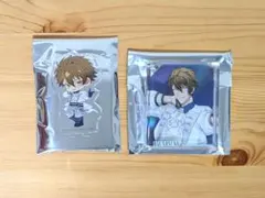 有*様 アイナナ 十龍之介 セット