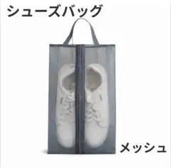 Item thumbnail for item 88d69faf-e8ec-43e5-8773-1981d478da52