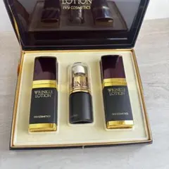 リンクルローションセット　アイビー化粧品　未開封　2箱 2025年最新】リンクルローション アイビー化粧品の人気アイテム - メルカリ