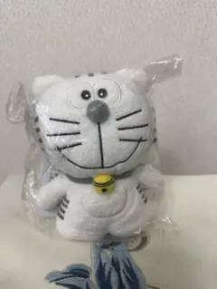 2026年最新】虎ノ門 ドラえもんの人気アイテム - メルカリ