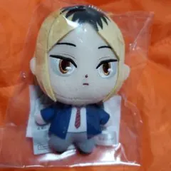 ハイキュー！