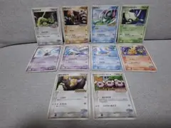2026年最新】ポケパークレアの人気アイテム - メルカリ