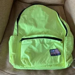 リュック バックパック