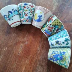 2025年最新】九谷の人気アイテム - メルカリ