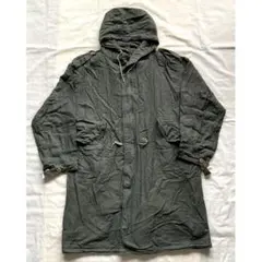 2025年最新】フード m51の人気アイテム - メルカリ