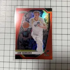 Item thumbnail for item 08f04f30-1642-4ca0-89a2-fbd8e720215d