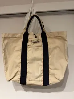45rpm Umii908 トートバッグ