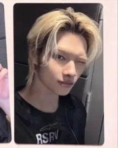 2025年最新】anniversary enhypenの人気アイテム - メルカリ