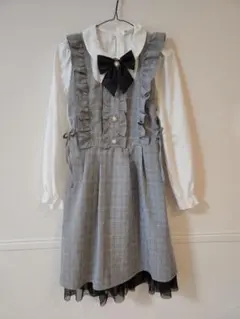 Item thumbnail for item 66ad7b52-985f-446c-94ec-74dc3480c2d4