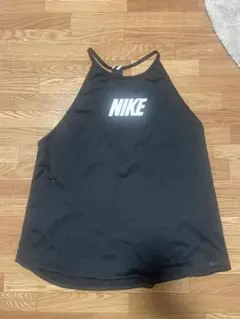 NIKE ヨガウェアのサムネイル