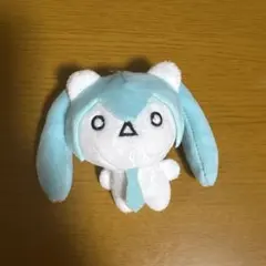 2026年最新】顔文字猫の人気アイテム - メルカリ