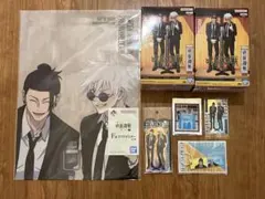アニメイト限定】天国大魔境 特典セット＋きゃらびぃ - メルカリ