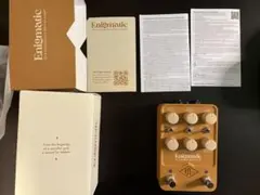 Item thumbnail for item ffc724f5-1954-462b-b601-414cc0a00b9b