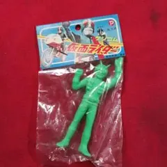2025年最新】仮面ライダー消しゴムの人気アイテム - メルカリ