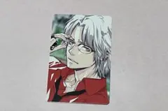 2025年最新】天野明展 自撮り 獄寺の人気アイテム - メルカリ