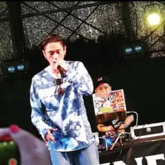 【美品】Supreme ミケランジェロ 総柄 長袖Tシャツ ロンT M 2025年最新】supreme ミケランジェロの人気アイテム - メルカリ