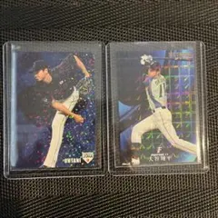 2026年最新】BBM 大谷翔平 2016の人気アイテム - メルカリ