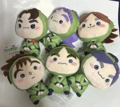 Item thumbnail for item 23a919c9-2e11-449a-8c17-4a5dc00ea304