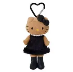 ハローキティ　足長　ぬいぐるみ　マスコット 楽天市場】予約商品 2025年11月下旬予定 ハローキティ スタイル