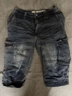 FieldCore AERO LIGHT STRETCH