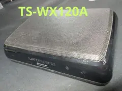 2025年最新】ts-wx120aの人気アイテム - メルカリ