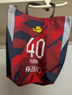 Item thumbnail for item 765e3706-62be-4dd1-8a37-e0a08439d561