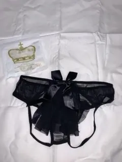 Item thumbnail for item e26f4ce3-4c7f-4477-a185-8fd63c3b386c