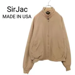 鰻丼⭐️おまとめ割あり様 リクエスト 2点 まとめ商品