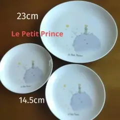 星の王子さま NARUMI Le Petit Prince スプーン5本セット - メルカリ