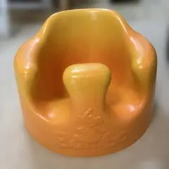 バンボ　オレンジのサムネイル