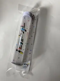 関西ジャニーズJr. ペンライトトップ