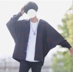 Item thumbnail for item bf17701f-1a7d-4ba6-ac33-ab5f0fdcd231