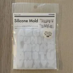 レジン ビーズ・アクセサリー