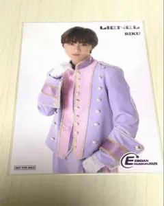 Item thumbnail for item a14dffd5-08a4-4d3e-b44f-02baec2ef77e