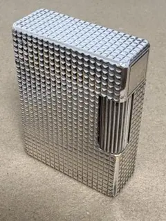 OH済 S.T.Dupont/デュポン ライン1ラージ ヴィンテージ - メルカリ