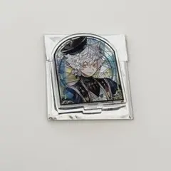 2026年最新】テンペスト魔女 アクリルスタンドの人気アイテム - メルカリ