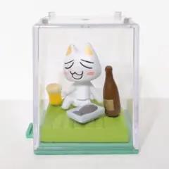 希少！どこでもいっしよ ポケットワールド フィギュア トロ 1998年