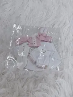 シュガリーガールズ