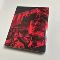マフィアMAFIA TRILOGYトリロジーパック　プレ4 PS4 3枚組