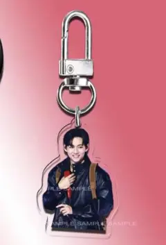 2025年最新】bts テテ アクスタの人気アイテム - メルカリ