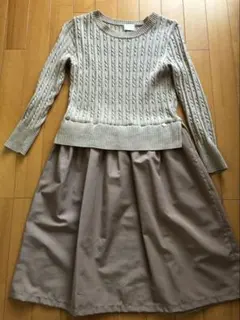 Item thumbnail for item 377e1446-2629-4202-b4fd-ee0d77528d56