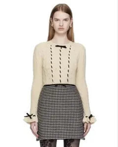 Valentino ニットのサムネイル
