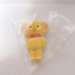 vag カプセルトイ