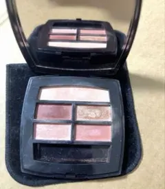 CHANEL レ ベージュ パレットのサムネイル