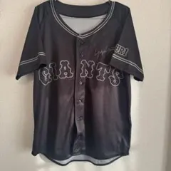 【球場配布】ヨウジヤマモト × ジャイアンツ コラボ ユニフォーム〈F〉長嶋茂雄 2025年最新】巨人 ヨウジヤマモトの人気アイテム - メルカリ