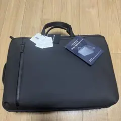 新品AOKI JUNKO SHIMADA 撥水2wayバッグ JS11) - メルカリ