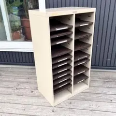 Item thumbnail for item 4c2fb147-cc1d-4259-ae30-7a51087188ab