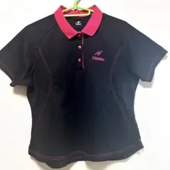 Nittaku　卓球レディースウエア　Mサイズ