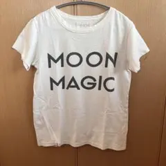 ゴートゥーハリウッド　半袖　Tシャツ　プリント　2のサムネイル