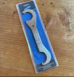 パークツールpark tool フックスパナ HCW-5のサムネイル
